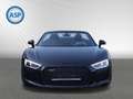 Audi R8 5.2 V10 40V FSI RWS 1 OF 999 B&O OHNE OPF Schwarz - thumbnail 8