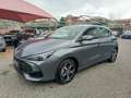 MG MG3 1.5 Comfort Grigio - thumbnail 3