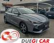 MG MG3 1.5 Comfort Grigio - thumbnail 1