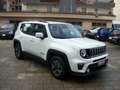 Jeep Renegade 1.0 t3 GAS GPL 120CV Longitude Blanc - thumbnail 4