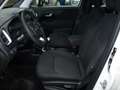 Jeep Renegade 1.0 t3 GAS GPL 120CV Longitude Blanc - thumbnail 6