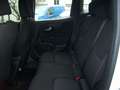Jeep Renegade 1.0 t3 GAS GPL 120CV Longitude Blanc - thumbnail 7