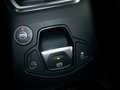Jeep Renegade 1.0 t3 GAS GPL 120CV Longitude Blanc - thumbnail 12