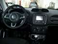 Jeep Renegade 1.0 t3 GAS GPL 120CV Longitude Blanc - thumbnail 10