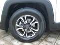 Jeep Renegade 1.0 t3 GAS GPL 120CV Longitude Blanc - thumbnail 15