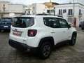 Jeep Renegade 1.0 t3 GAS GPL 120CV Longitude Blanc - thumbnail 3