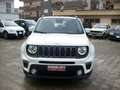 Jeep Renegade 1.0 t3 GAS GPL 120CV Longitude Blanc - thumbnail 5