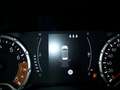 Jeep Renegade 1.0 t3 GAS GPL 120CV Longitude Blanc - thumbnail 11