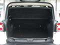 Jeep Renegade 1.0 t3 GAS GPL 120CV Longitude Blanc - thumbnail 8