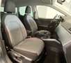SEAT Arona Style Navi CarPlay Shz PDC Grijs - thumbnail 13