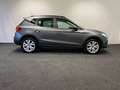 SEAT Arona Style Navi CarPlay Shz PDC Grijs - thumbnail 4