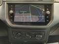 SEAT Arona Style Navi CarPlay Shz PDC Grijs - thumbnail 15