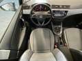 SEAT Arona Style Navi CarPlay Shz PDC Grijs - thumbnail 11