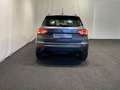 SEAT Arona Style Navi CarPlay Shz PDC Grijs - thumbnail 2