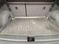SEAT Arona Style Navi CarPlay Shz PDC Grijs - thumbnail 20