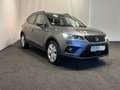 SEAT Arona Style Navi CarPlay Shz PDC Grijs - thumbnail 5