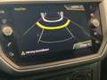 SEAT Arona Style Navi CarPlay Shz PDC Grijs - thumbnail 16