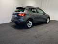 SEAT Arona Style Navi CarPlay Shz PDC Grijs - thumbnail 3