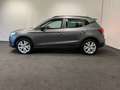 SEAT Arona Style Navi CarPlay Shz PDC Grijs - thumbnail 6