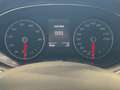 SEAT Arona Style Navi CarPlay Shz PDC Grijs - thumbnail 18