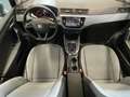 SEAT Arona Style Navi CarPlay Shz PDC Grijs - thumbnail 9