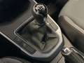 SEAT Arona Style Navi CarPlay Shz PDC Grijs - thumbnail 17