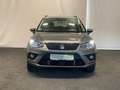 SEAT Arona Style Navi CarPlay Shz PDC Grijs - thumbnail 7