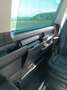 Volkswagen T6 Multivan Multivan+DSG+Kurz+4MOTION+Generation+Six - thumbnail 13
