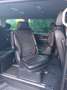 Volkswagen T6 Multivan Multivan+DSG+Kurz+4MOTION+Generation+Six - thumbnail 9