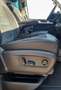 Volkswagen T6 Multivan Multivan+DSG+Kurz+4MOTION+Generation+Six - thumbnail 11