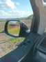 Volkswagen T6 Multivan Multivan+DSG+Kurz+4MOTION+Generation+Six - thumbnail 14