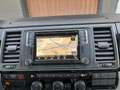 Volkswagen T6 Multivan Multivan+DSG+Kurz+4MOTION+Generation+Six - thumbnail 15