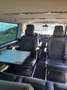 Volkswagen T6 Multivan Multivan+DSG+Kurz+4MOTION+Generation+Six - thumbnail 8