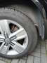 Volkswagen T6 Multivan Multivan+DSG+Kurz+4MOTION+Generation+Six - thumbnail 18