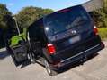 Volkswagen T6 Multivan Multivan+DSG+Kurz+4MOTION+Generation+Six - thumbnail 3