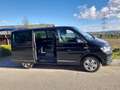 Volkswagen T6 Multivan Multivan+DSG+Kurz+4MOTION+Generation+Six - thumbnail 5