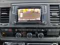 Volkswagen T6 Multivan Multivan+DSG+Kurz+4MOTION+Generation+Six - thumbnail 16