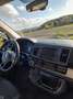 Volkswagen T6 Multivan Multivan+DSG+Kurz+4MOTION+Generation+Six - thumbnail 12