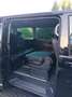 Volkswagen T6 Multivan Multivan+DSG+Kurz+4MOTION+Generation+Six - thumbnail 10