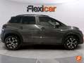 Citroen C3 Aircross PureTech+81kW+%28110CV%29+S%26S+C-Series Gris - thumbnail 3