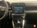 Citroen C3 Aircross PureTech+81kW+%28110CV%29+S%26S+C-Series Gris - thumbnail 10