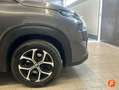 Citroen C3 Aircross PureTech+81kW+%28110CV%29+S%26S+C-Series Gris - thumbnail 8