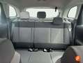 Citroen C3 Aircross PureTech+81kW+%28110CV%29+S%26S+C-Series Gris - thumbnail 15