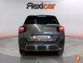 Citroen C3 Aircross PureTech+81kW+%28110CV%29+S%26S+C-Series Gris - thumbnail 5