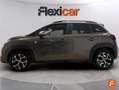 Citroen C3 Aircross PureTech+81kW+%28110CV%29+S%26S+C-Series Gris - thumbnail 4
