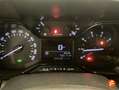 Citroen C3 Aircross PureTech+81kW+%28110CV%29+S%26S+C-Series Gris - thumbnail 12