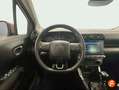 Citroen C3 Aircross PureTech+81kW+%28110CV%29+S%26S+C-Series Gris - thumbnail 11