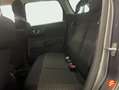 Citroen C3 Aircross PureTech+81kW+%28110CV%29+S%26S+C-Series Gris - thumbnail 14