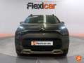 Citroen C3 Aircross PureTech+81kW+%28110CV%29+S%26S+C-Series Gris - thumbnail 2