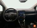 Citroen C3 Aircross PureTech+81kW+%28110CV%29+S%26S+C-Series Gris - thumbnail 9